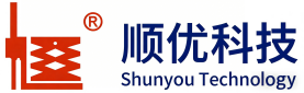 湖里顺优科技
